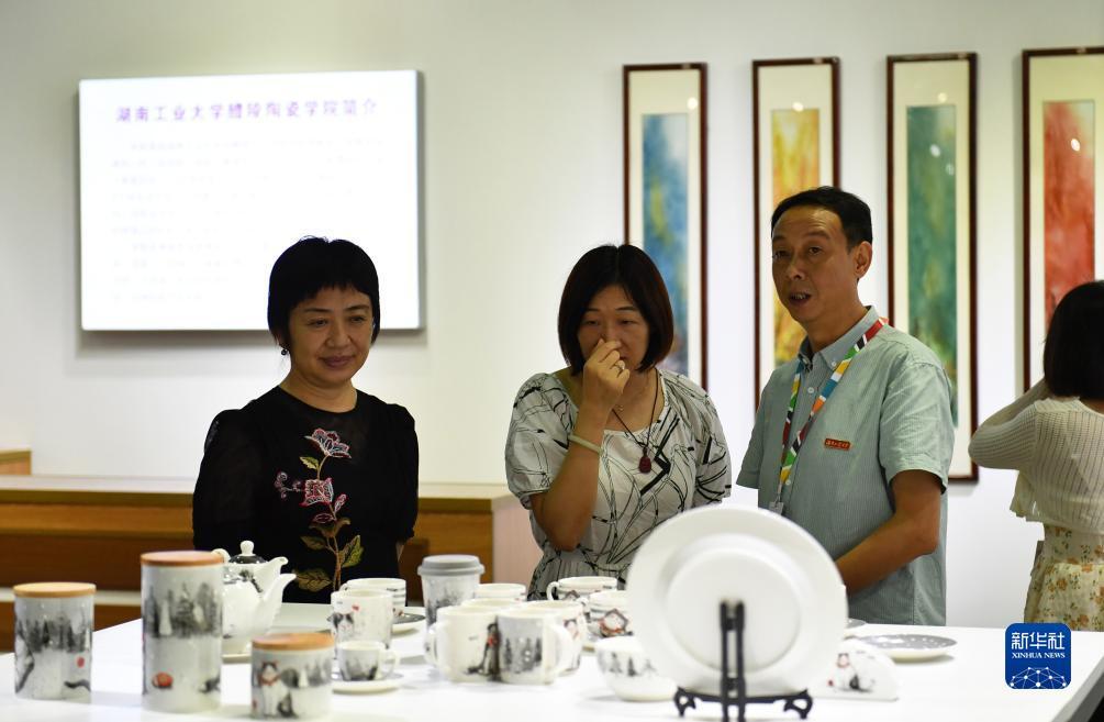 百家乐官网