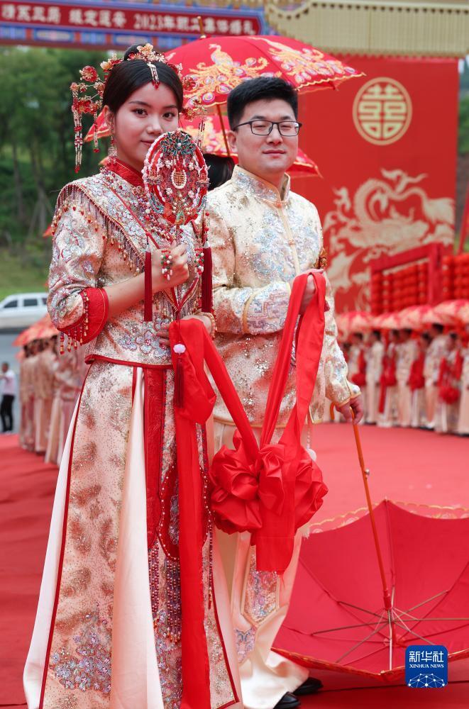 现金网打水风控